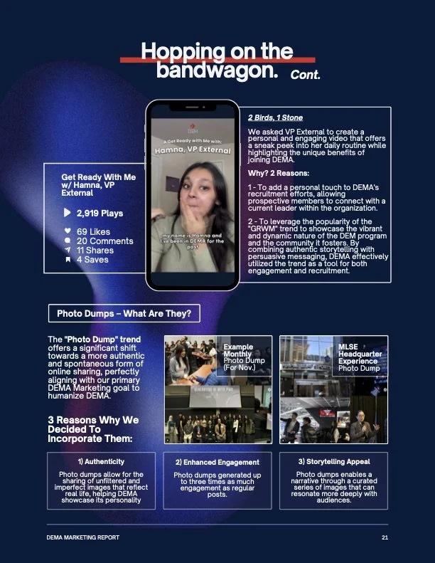 DEMA Annual Marketing Report 12.02-22 (dragged).jpeg