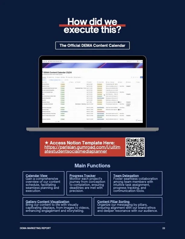 DEMA Annual Marketing Report 12.02-23 (dragged).jpeg