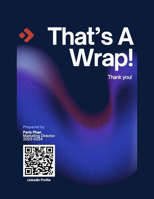 DEMA Annual Marketing Report 12.02-28 (dragged).jpeg