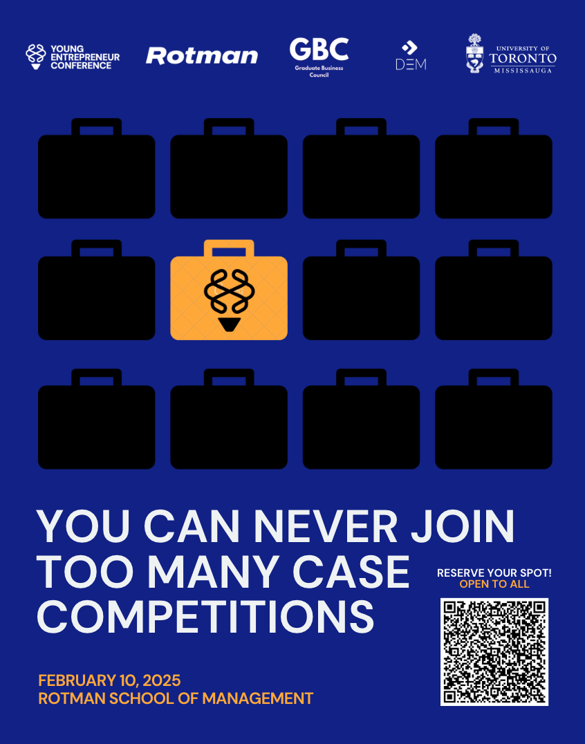 Screenshot 2025-10-03 at 1.36.52 PM.png