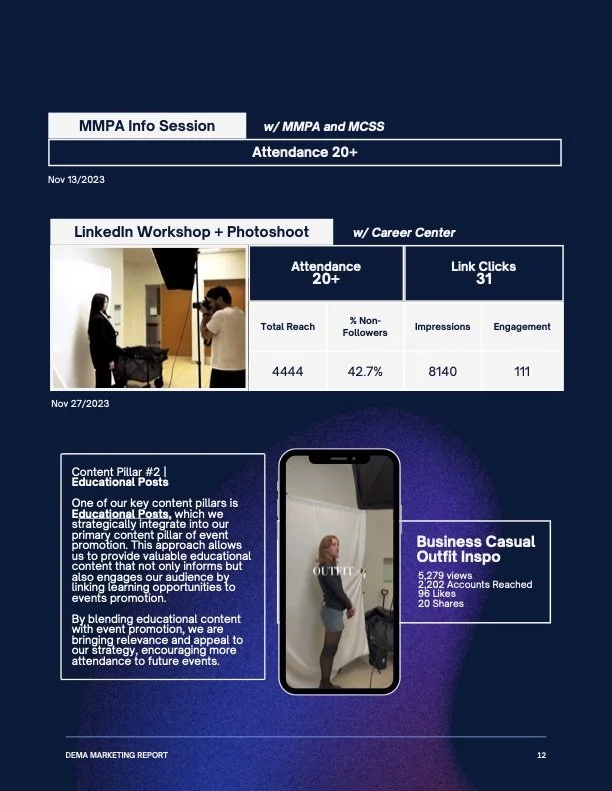 DEMA Annual Marketing Report 12.02-13 (dragged).jpeg