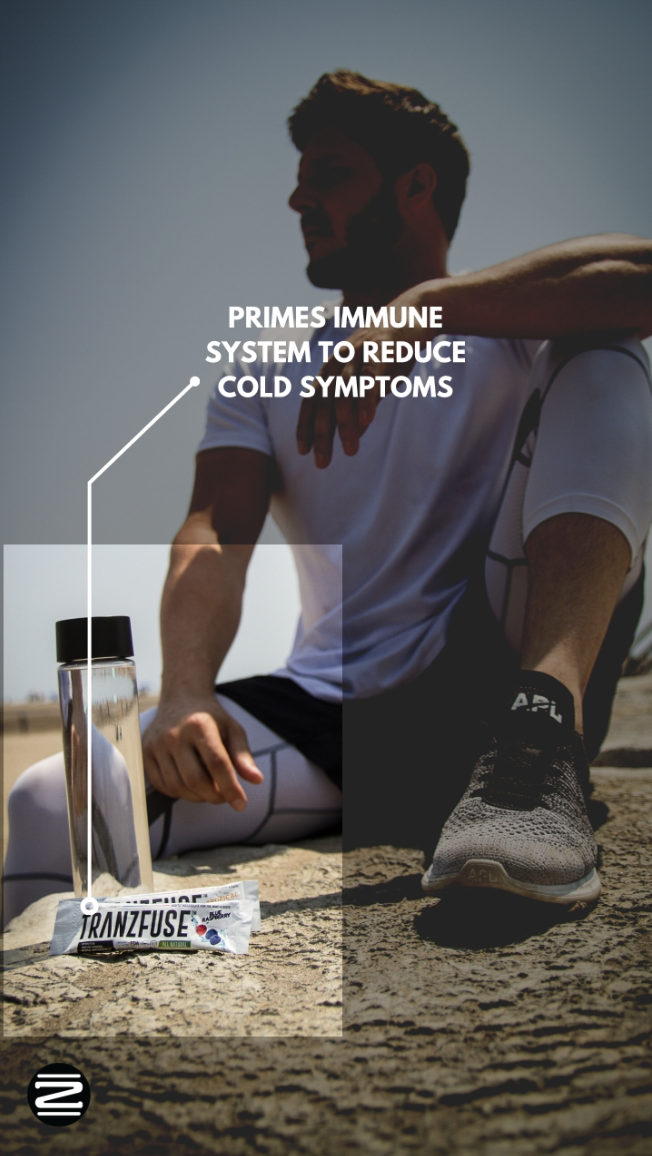 Screenshot 2024-05-20 at 8.43.54 PM.png