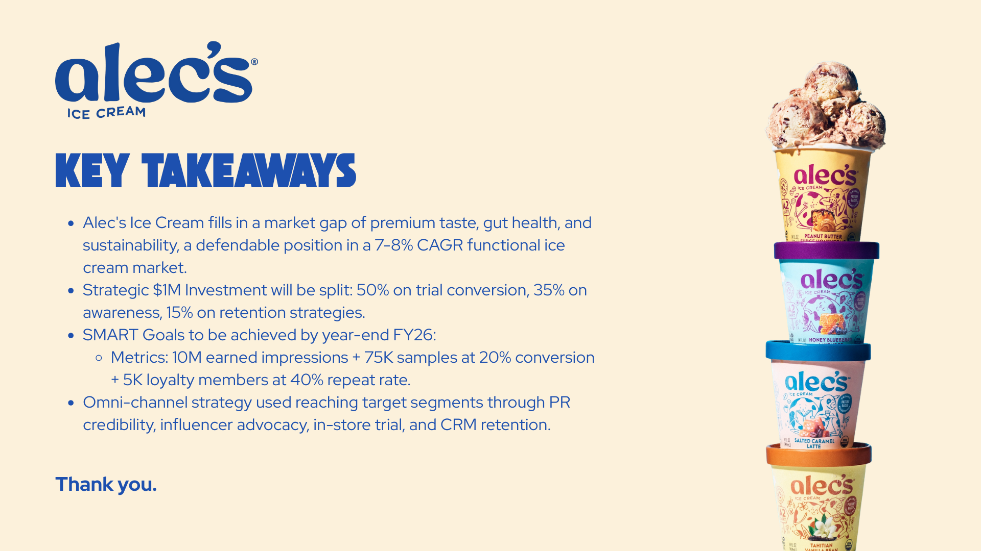 Key Takeaways + Thank you.png