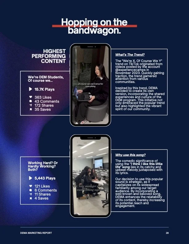 DEMA Annual Marketing Report 12.02-21 (dragged).jpeg