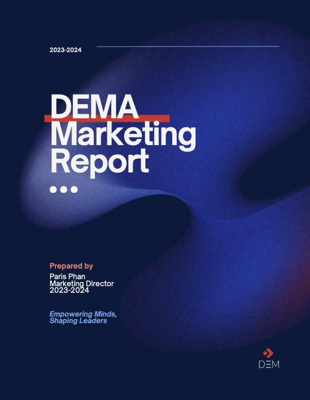 DEMA Annual Marketing Report.png