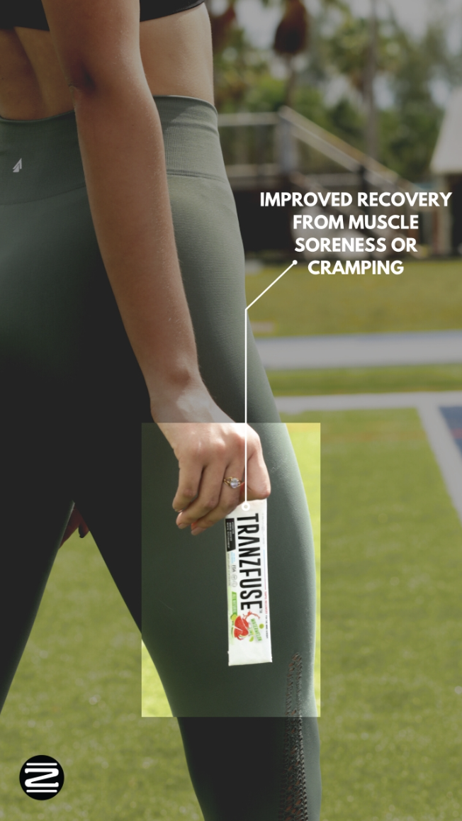 Screenshot 2024-05-20 at 8.43.36 PM.png