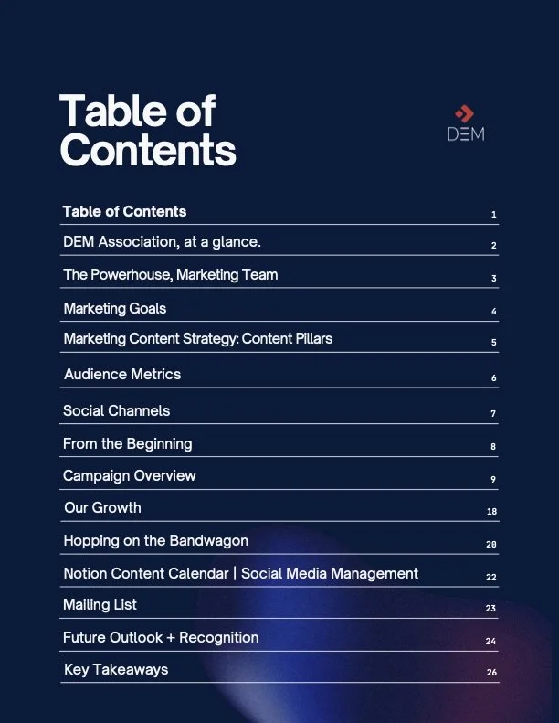 DEMA Annual Marketing Report 12.02-2 (dragged).jpeg