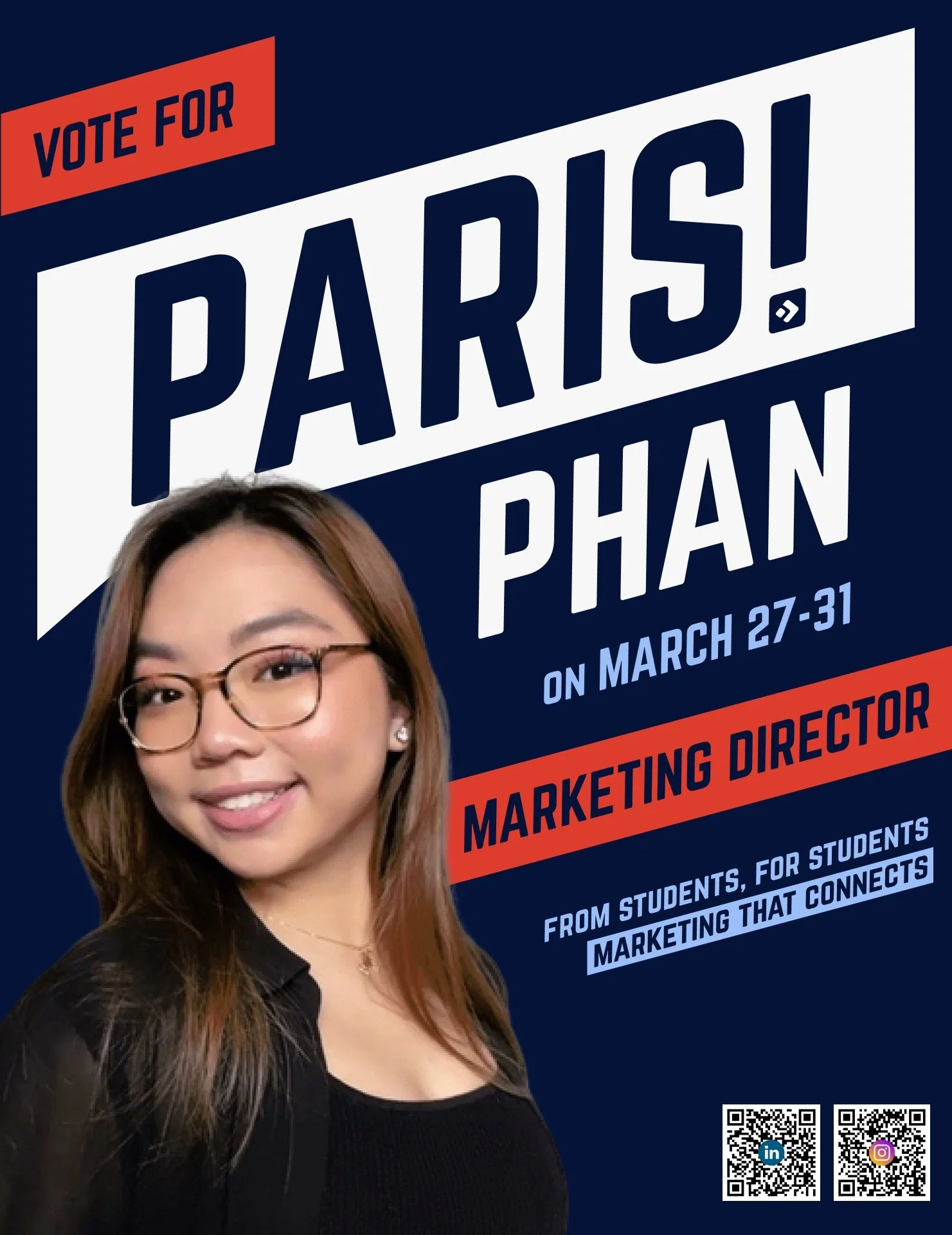 Campaign Poster.jpeg