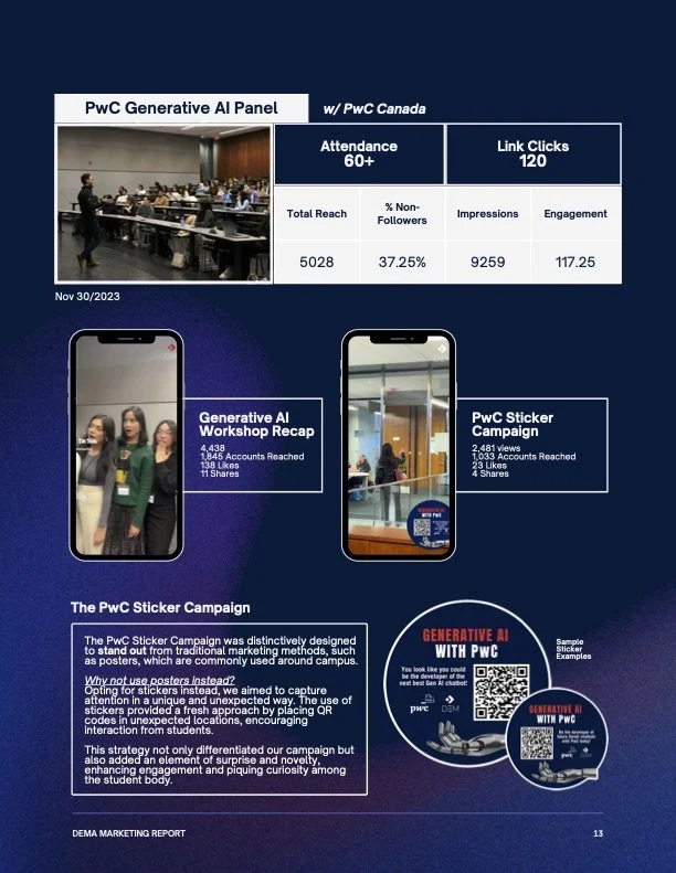 DEMA Annual Marketing Report 12.02-14 (dragged).jpeg