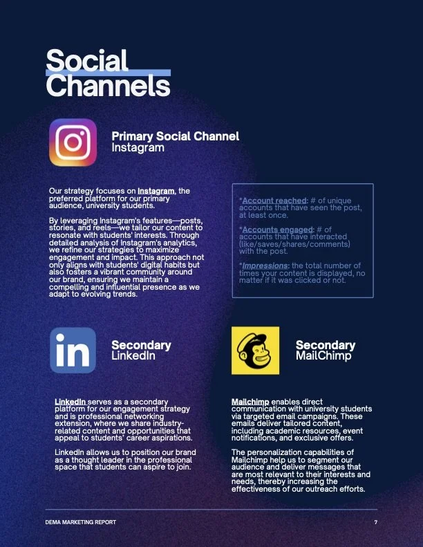 DEMA Annual Marketing Report 12.02-8 (dragged).jpeg