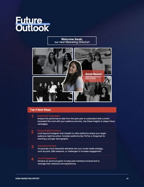 DEMA Annual Marketing Report 12.02-25 (dragged).jpeg