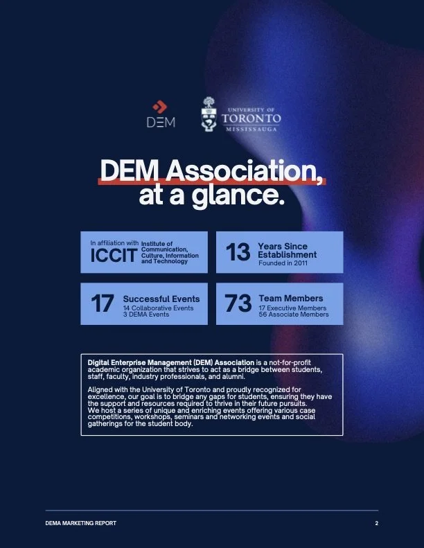 DEMA Annual Marketing Report 12.02-3 (dragged).jpeg