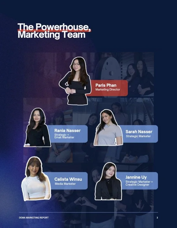 DEMA Annual Marketing Report 12.02-4 (dragged).jpeg