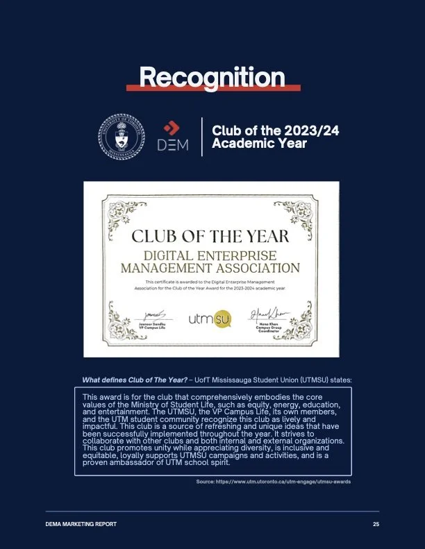 DEMA Annual Marketing Report 12.02-26 (dragged).jpeg