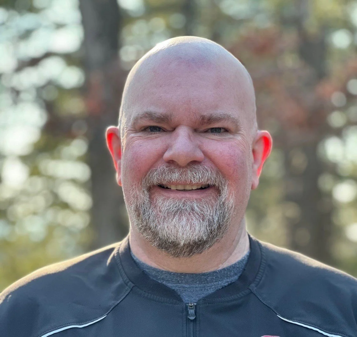 Unleash Health appoints world-leading exercise scientist, Professor Brian Thompson