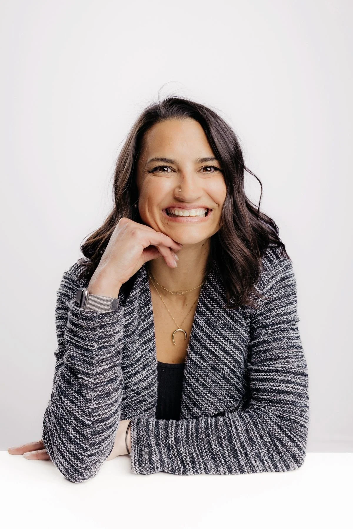 Unleash Health Welcomes Sarah Koenck, MS, RD to its Scientific Council