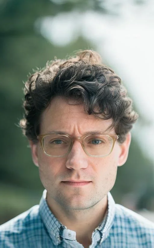 World-Leading AI scientist Dr. Eli Goldberg appointed to the Unleash Health Board