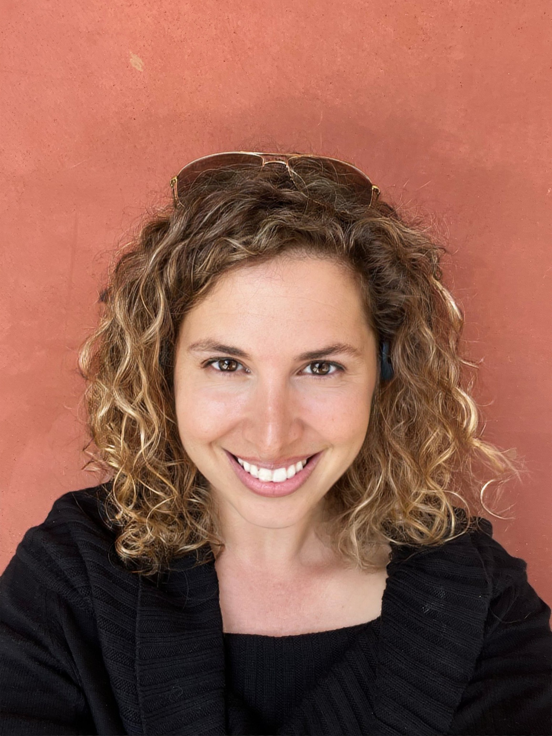 World-leading happiness expert, Professor Sarah Pressman joins Unleash Health’s Scientific Council