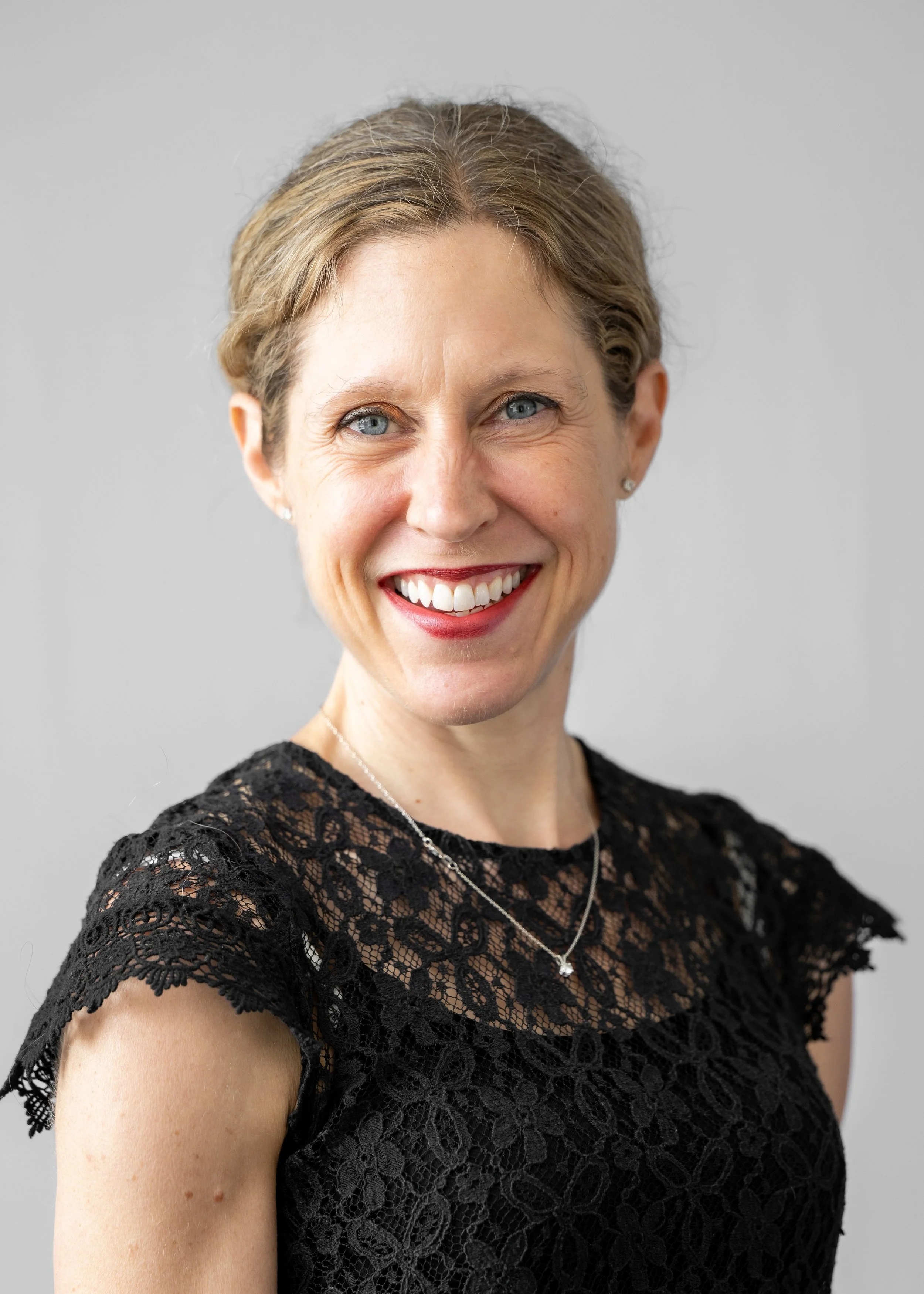 Pioneering chrononutrition scientist Prof Marie-Pierre St-Onge joins The Unleash Health Scientific Council