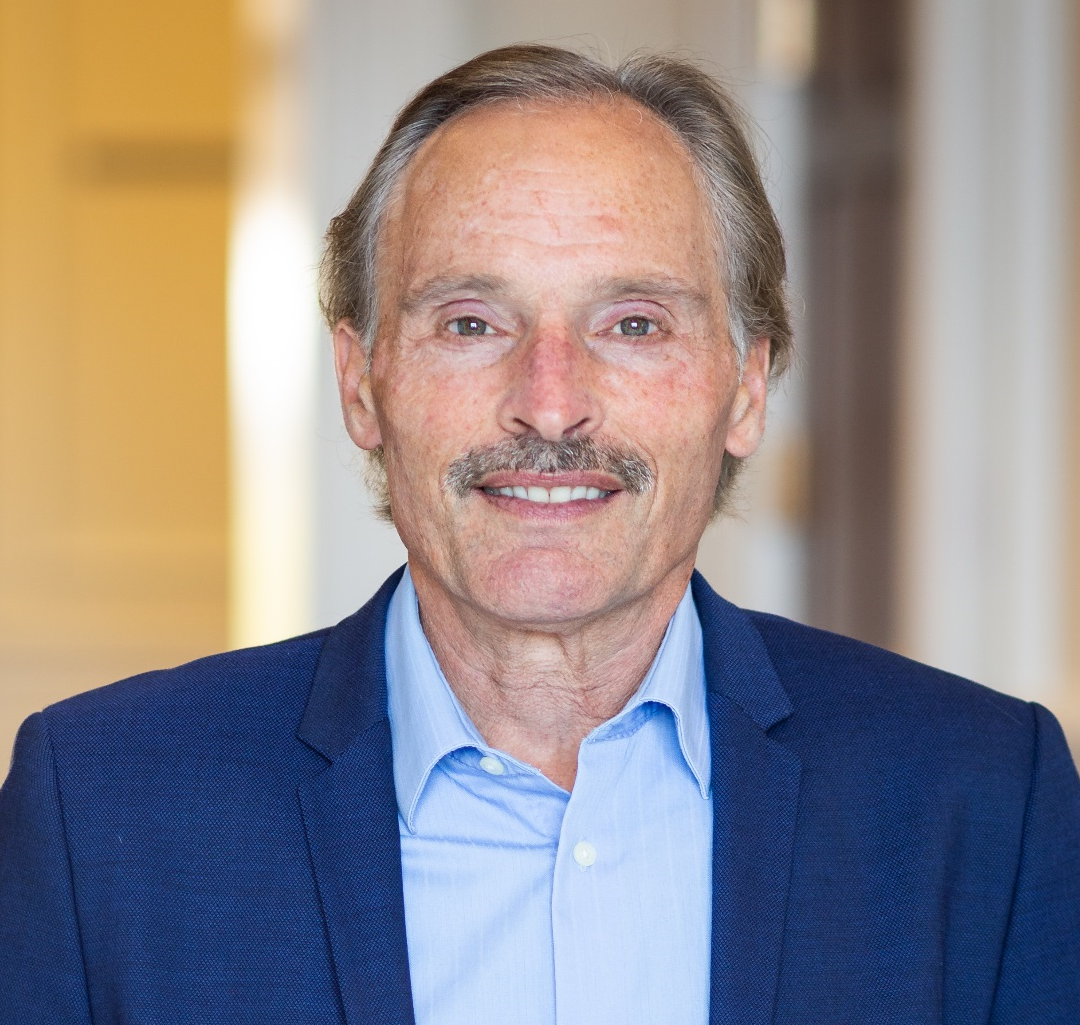 Global exercise immunology pioneer Prof. David Nieman joins The Unleash Health Scientific Council