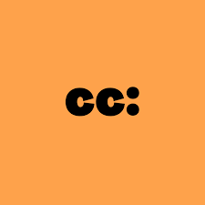 Ramin sat down with Chris Conner to talk about preventative health. Who pays for something that doesn't happen and how?