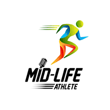Ramin on the Mid-Life Athlete Podcast: Should we rethink healthcare as more prevention-as-a-service?