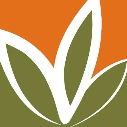 Unleash Health Joins the American Herbal Products Association (AHPA)