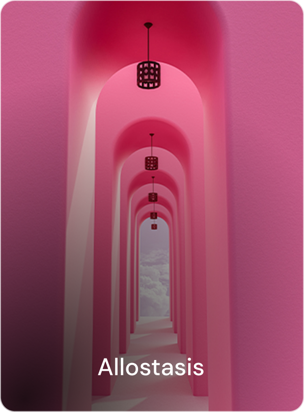 A person jumping in the air by a lake with snow-capped mountains in the background during sunset, with reflect on the water.