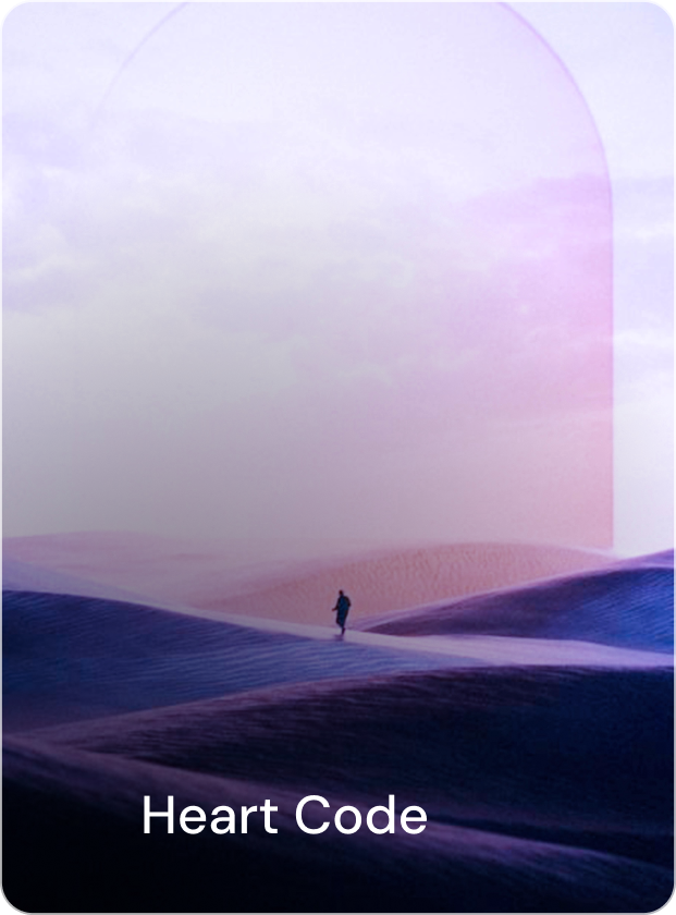 Two people, a man and a woman, lying on paddleboards in the water, relaxing and enjoying the aquatic environment.