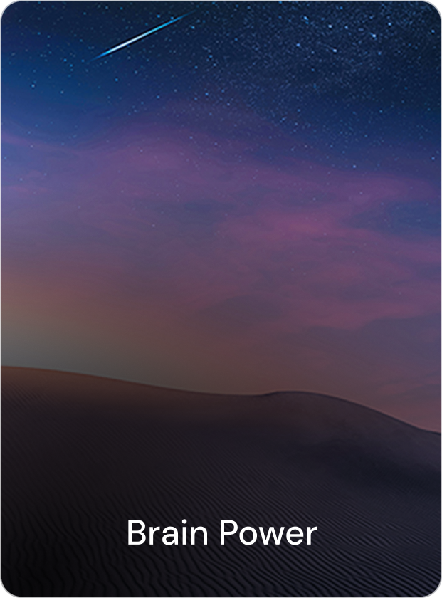 A young woman with closed eyes floating in a pool with patterns of light and shadow on her face.