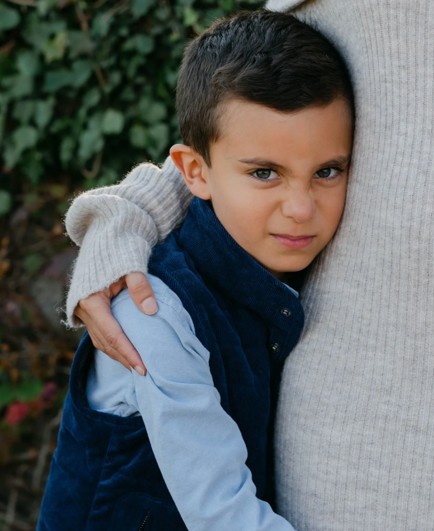 2026 New England Donor Service 5K