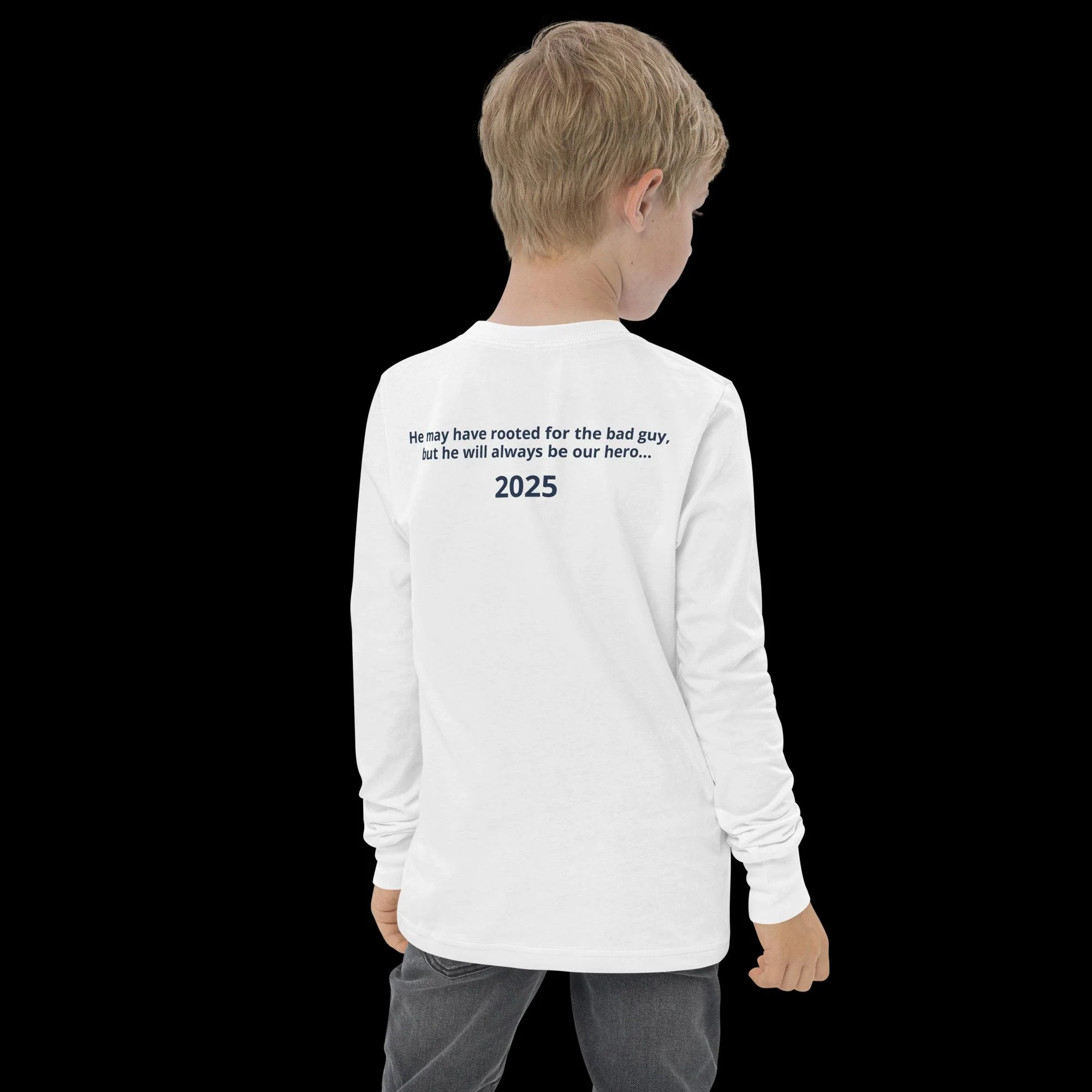 youth-long-sleeve-tee-white-back-6993be0247fa4.jpg