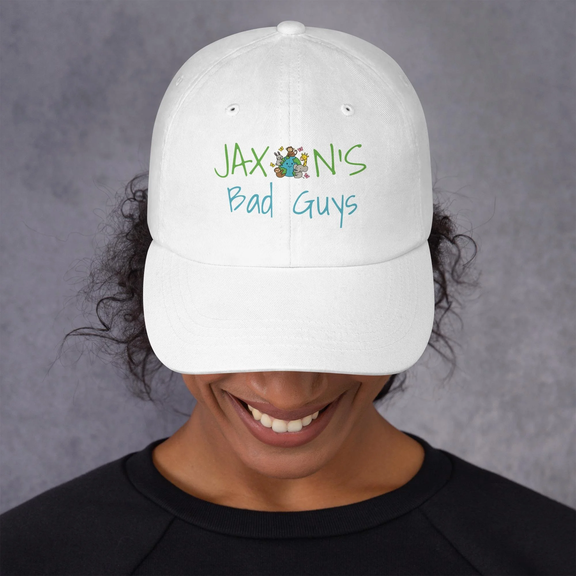 classic-dad-hat-white-front-6993c1bdd5159.jpg