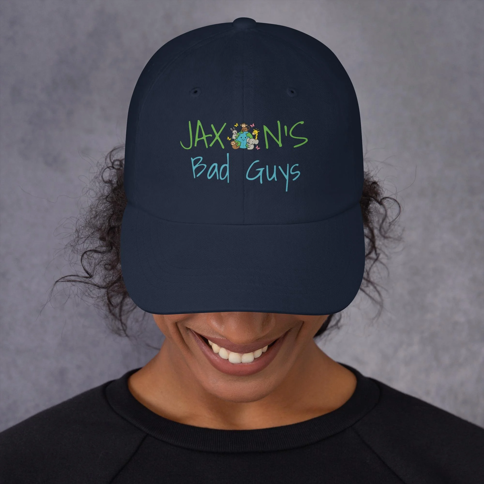 classic-dad-hat-navy-front-6993c1bdd6fa5.jpg