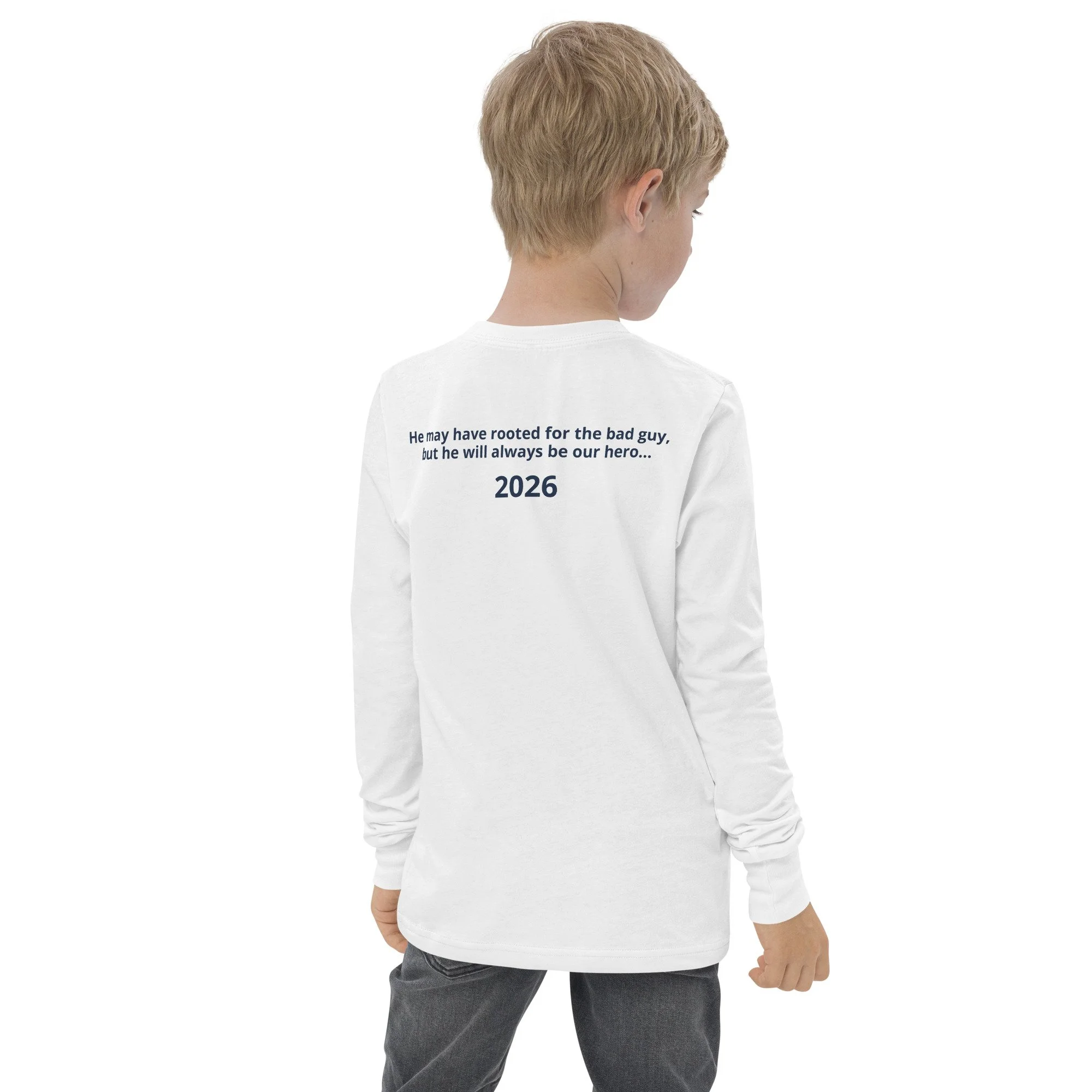 youth-long-sleeve-tee-white-back-699677de983ef.jpg