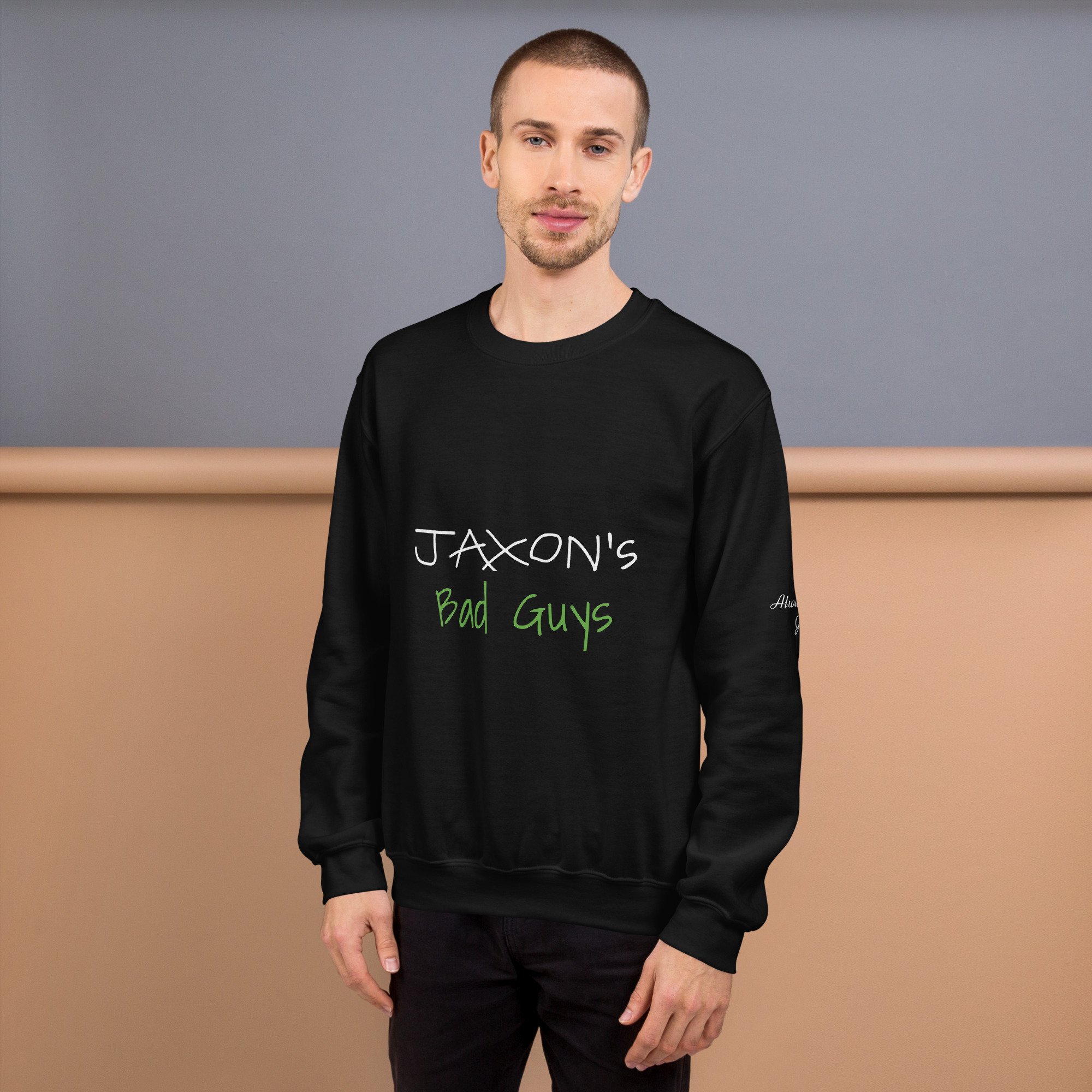 unisex-crew-neck-sweatshirt-black-front-69a8e1cc72c65.jpg