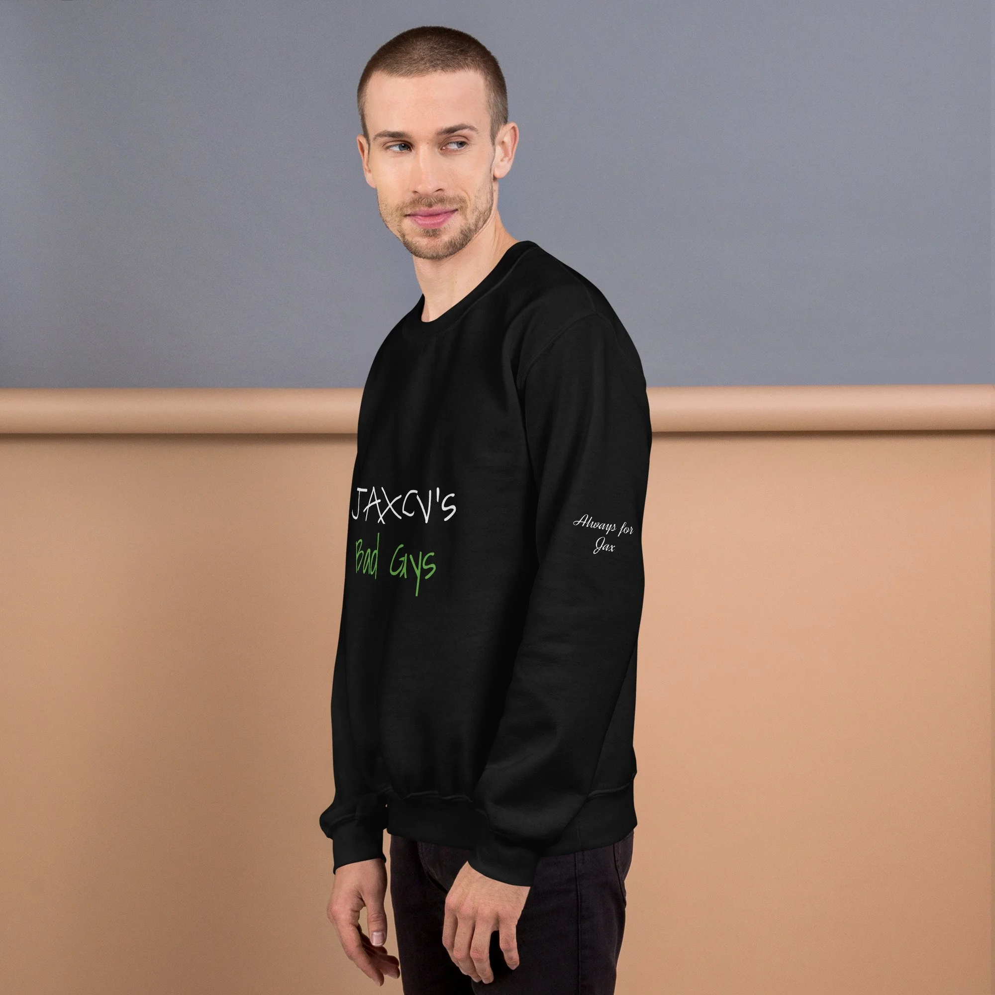 unisex-crew-neck-sweatshirt-black-left-69a8e1cc74081.jpg
