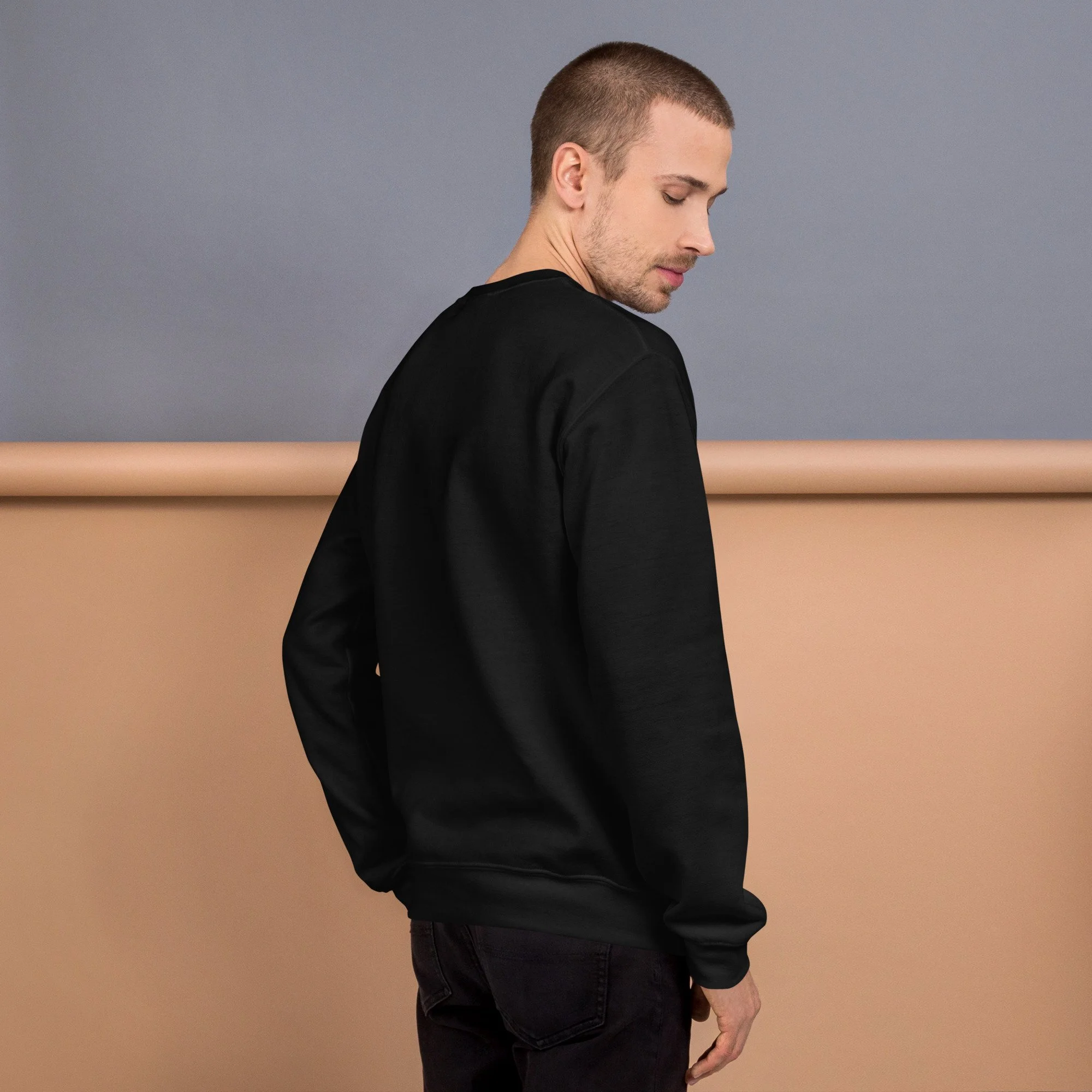 unisex-crew-neck-sweatshirt-black-right-69a8e1cc748d7.jpg