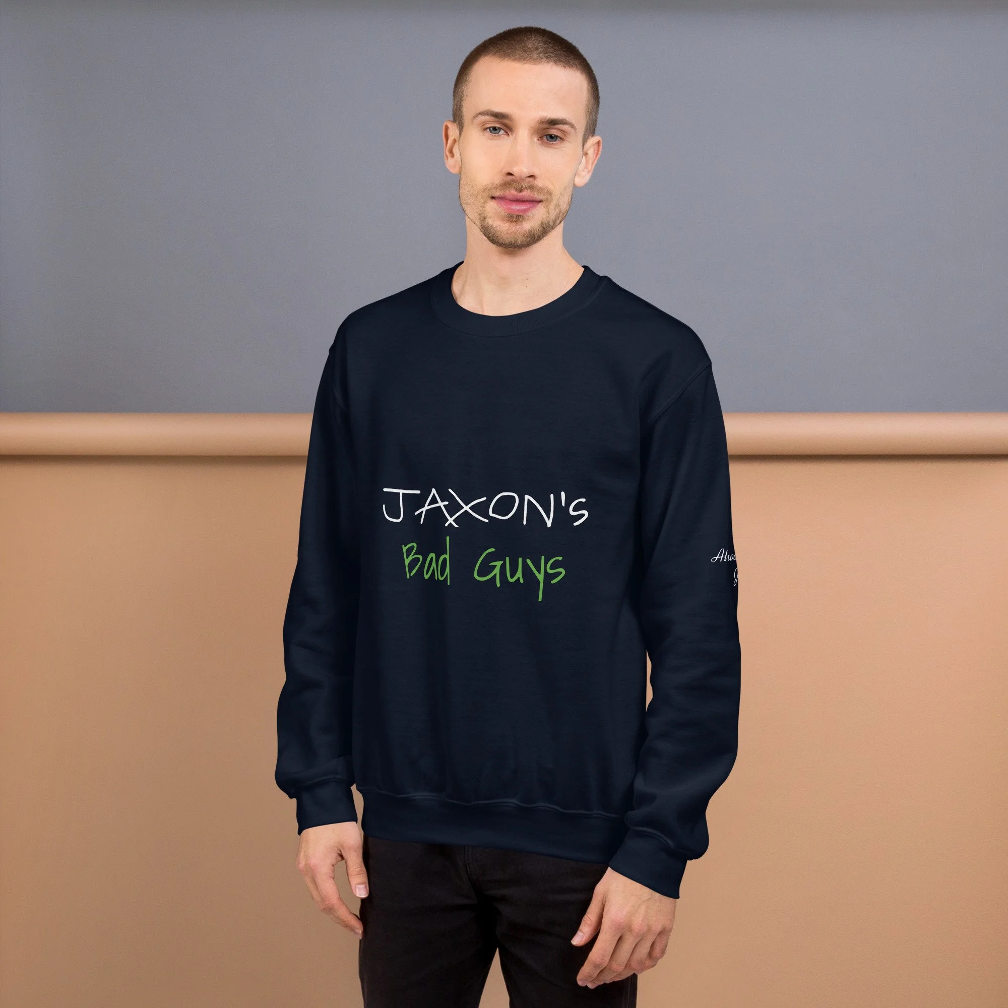 unisex-crew-neck-sweatshirt-navy-front-69a8e1cc7392c.jpg
