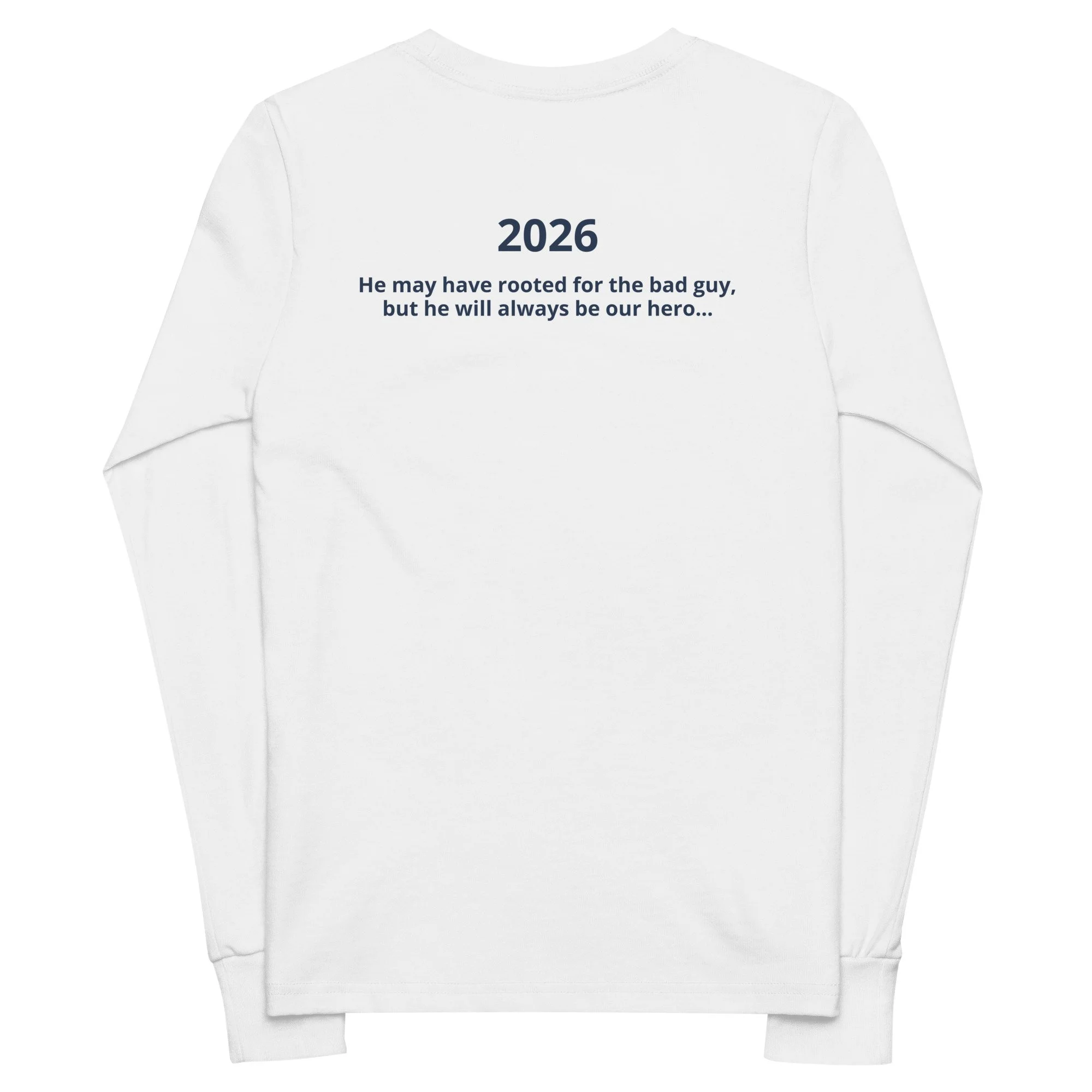 youth-long-sleeve-tee-white-back-69a8e7df6232f.jpg