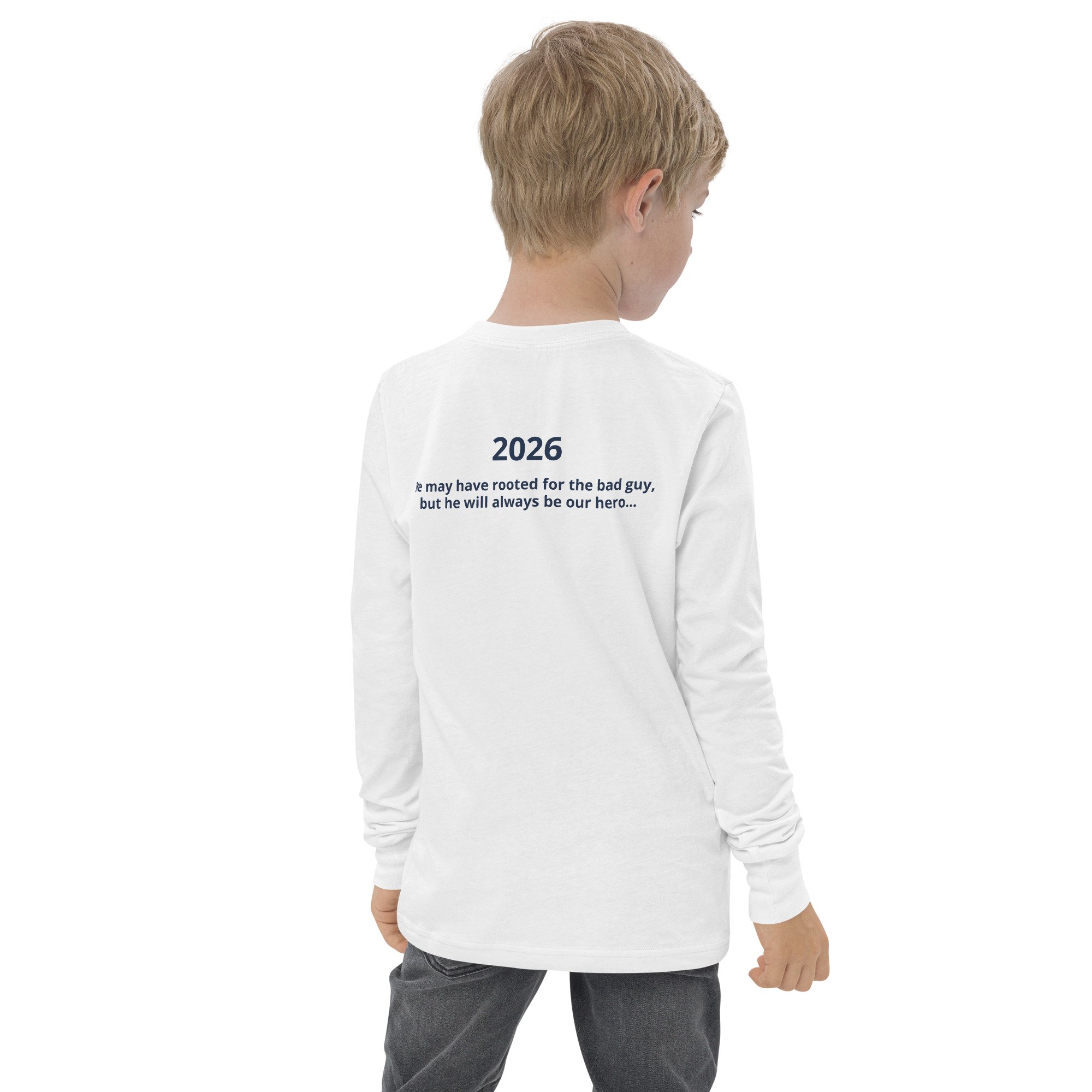 youth-long-sleeve-tee-white-back-69a8e7df60450.jpg