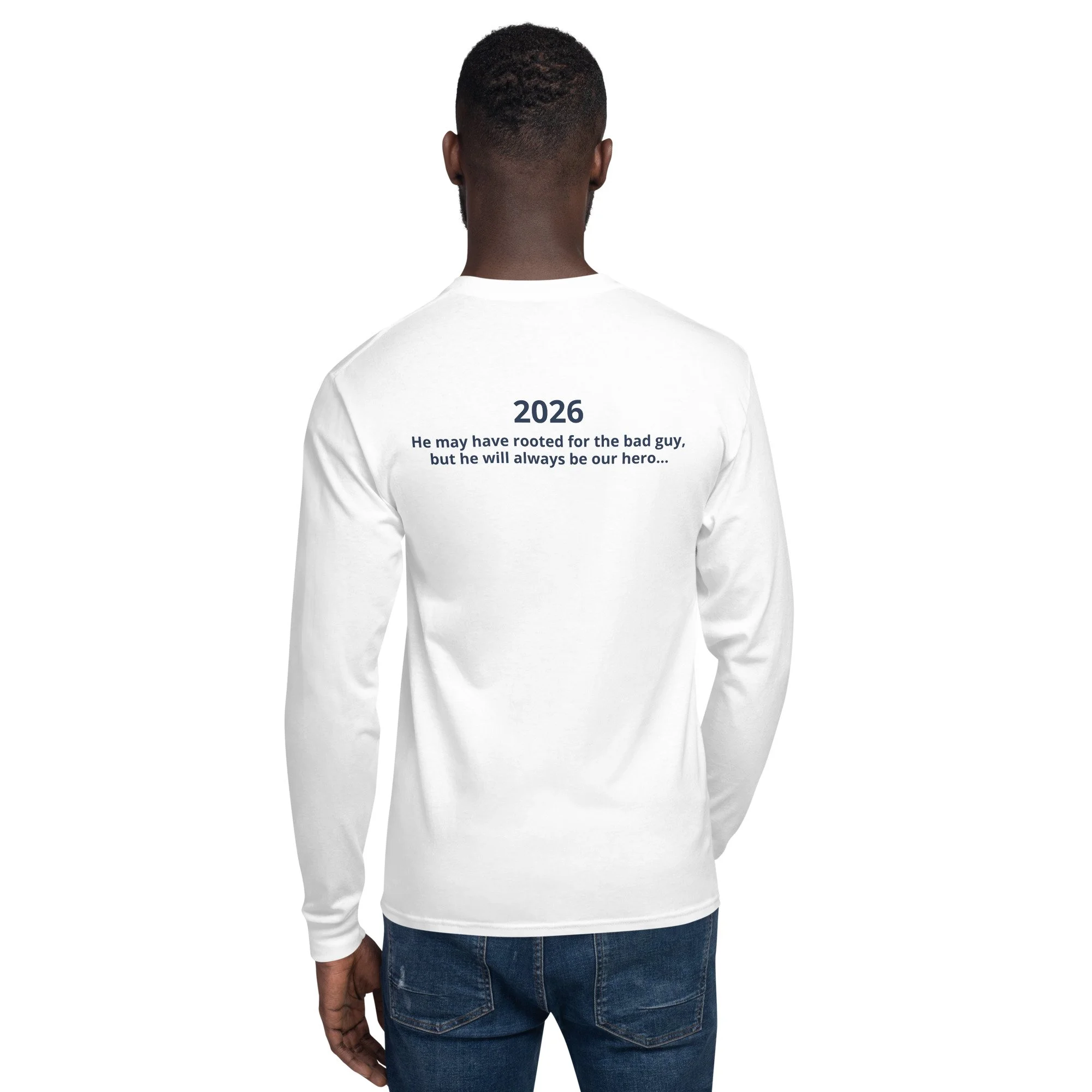mens-champion-long-sleeve-shirt-white-back-69a8ed454b81d.jpg