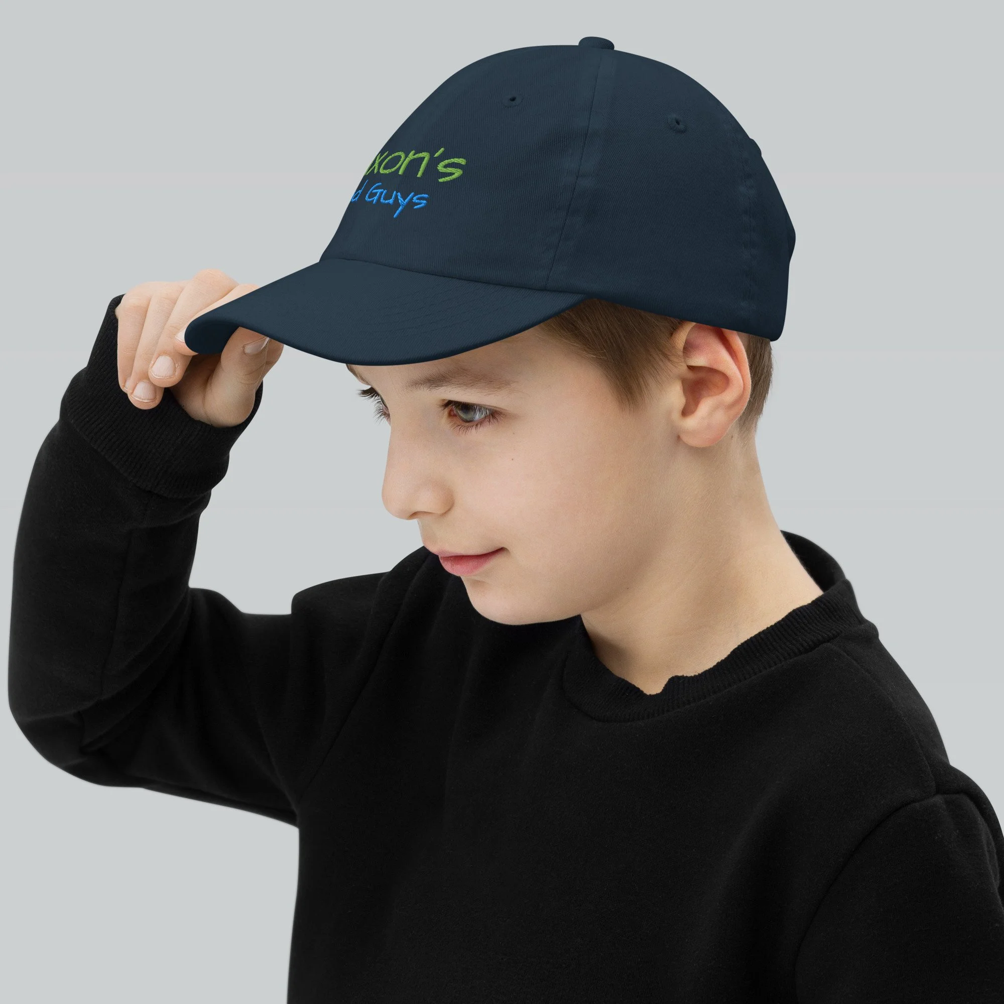 youth-baseball-cap-navy-left-side-69a8f0ac5145c.jpg