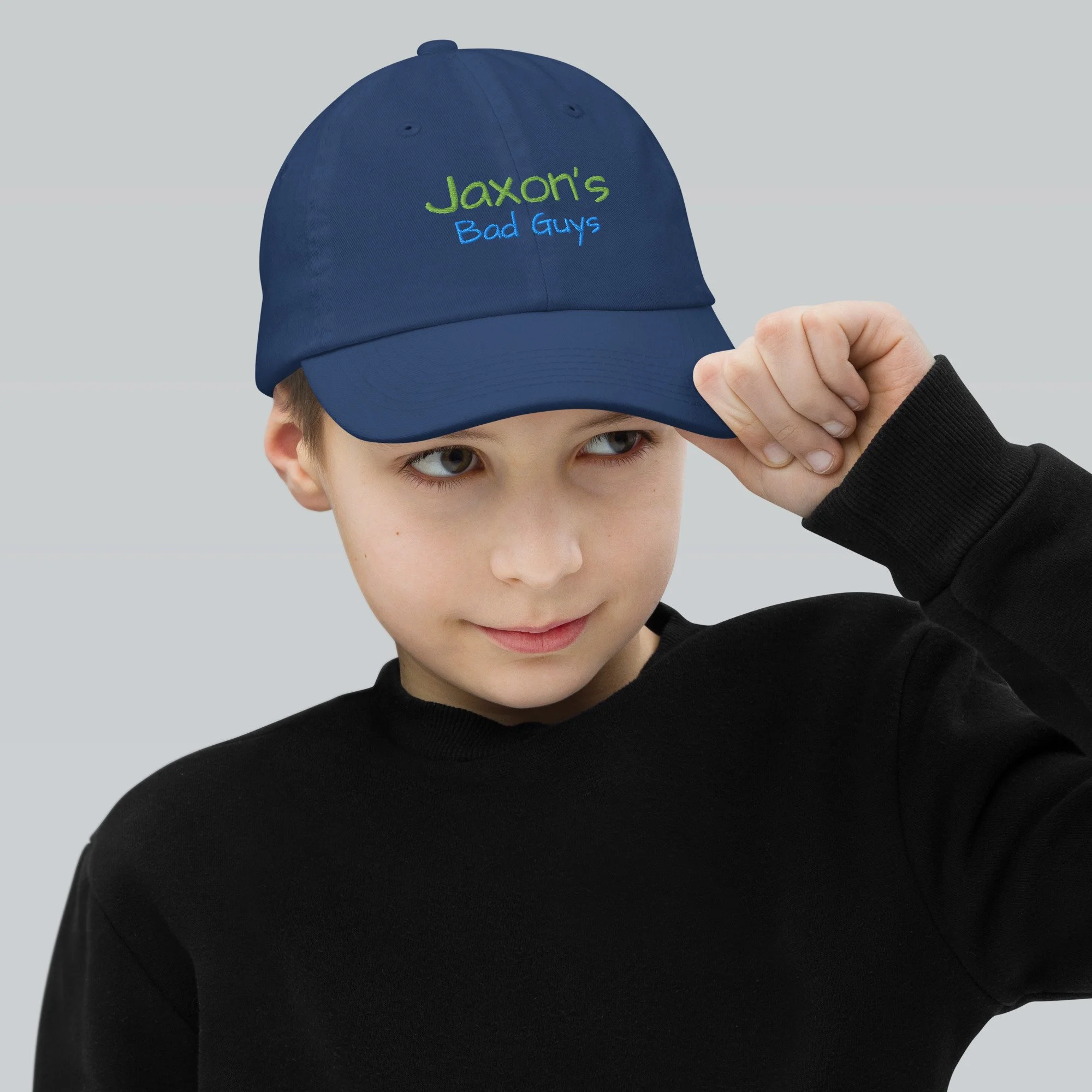 youth-baseball-cap-royal-front-69a8f0ac50566.jpg