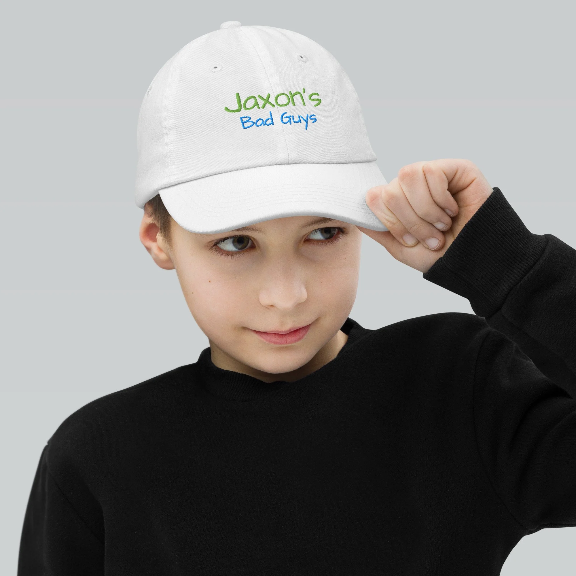 youth-baseball-cap-white-front-69a8f0ac505c6.jpg