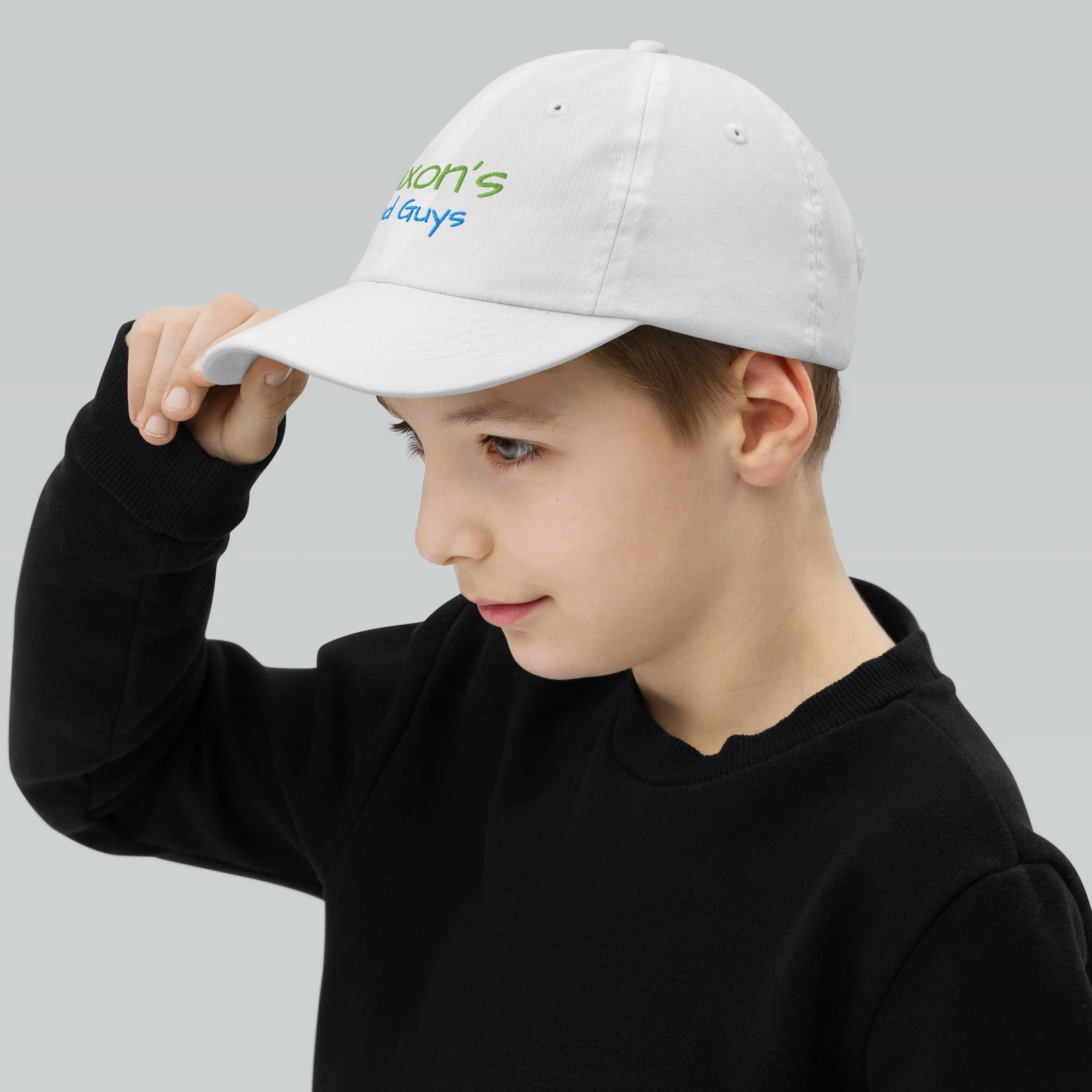 youth-baseball-cap-white-left-side-69a8f0ac5150b.jpg