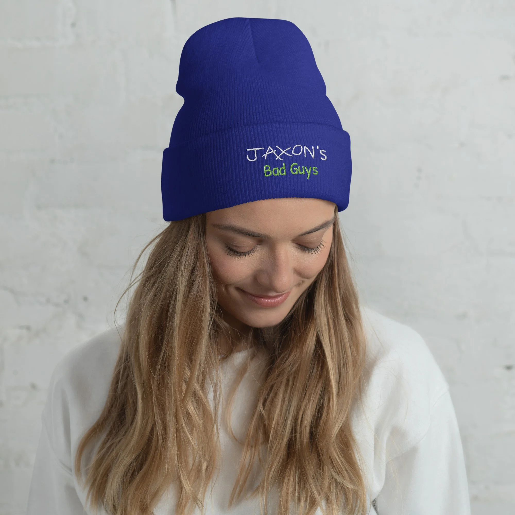 cuffed-beanie-royal-front-69a8f82d7c795.jpg