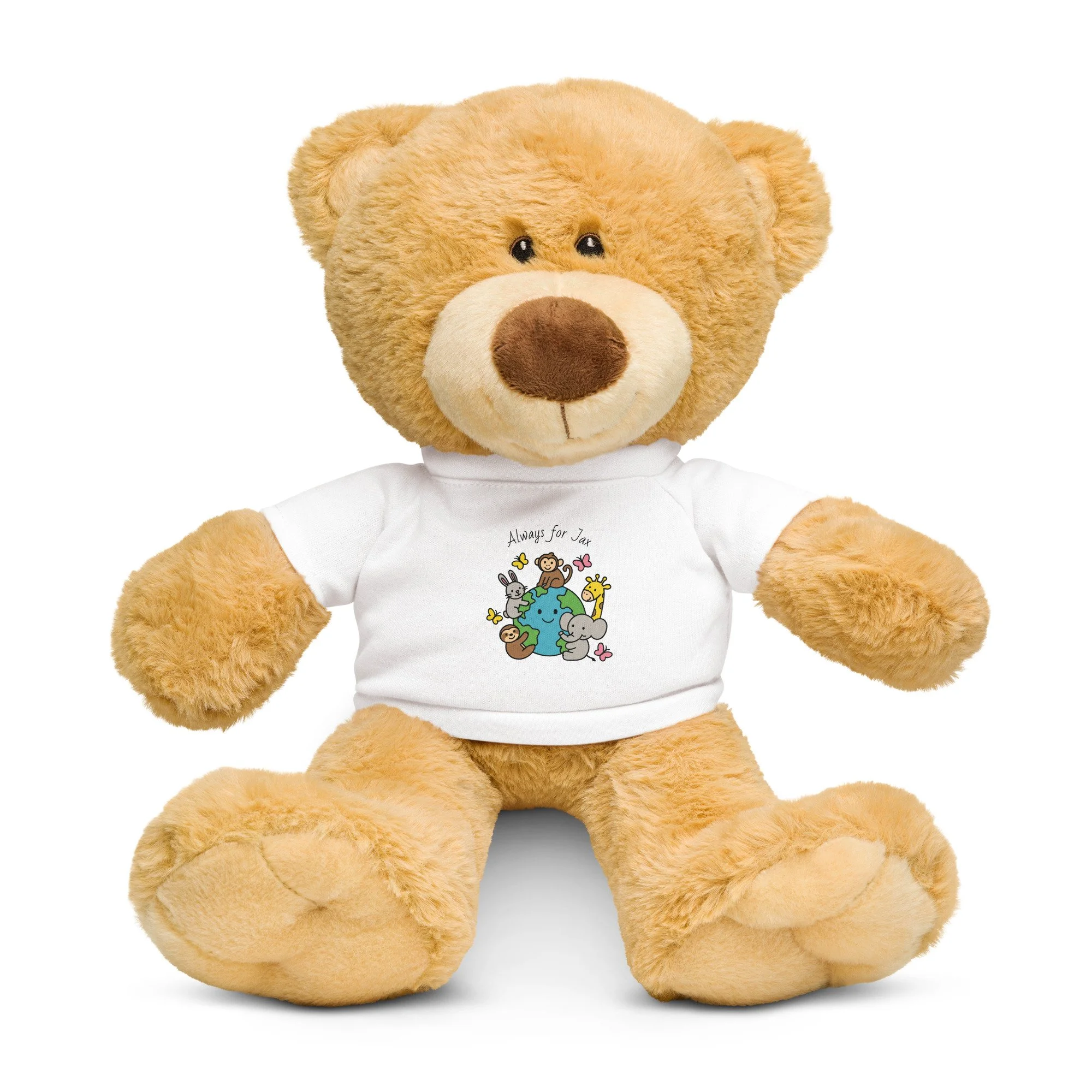 teddy-bear-with-a-t-shirt-white-front-69a8fa910d756.jpg