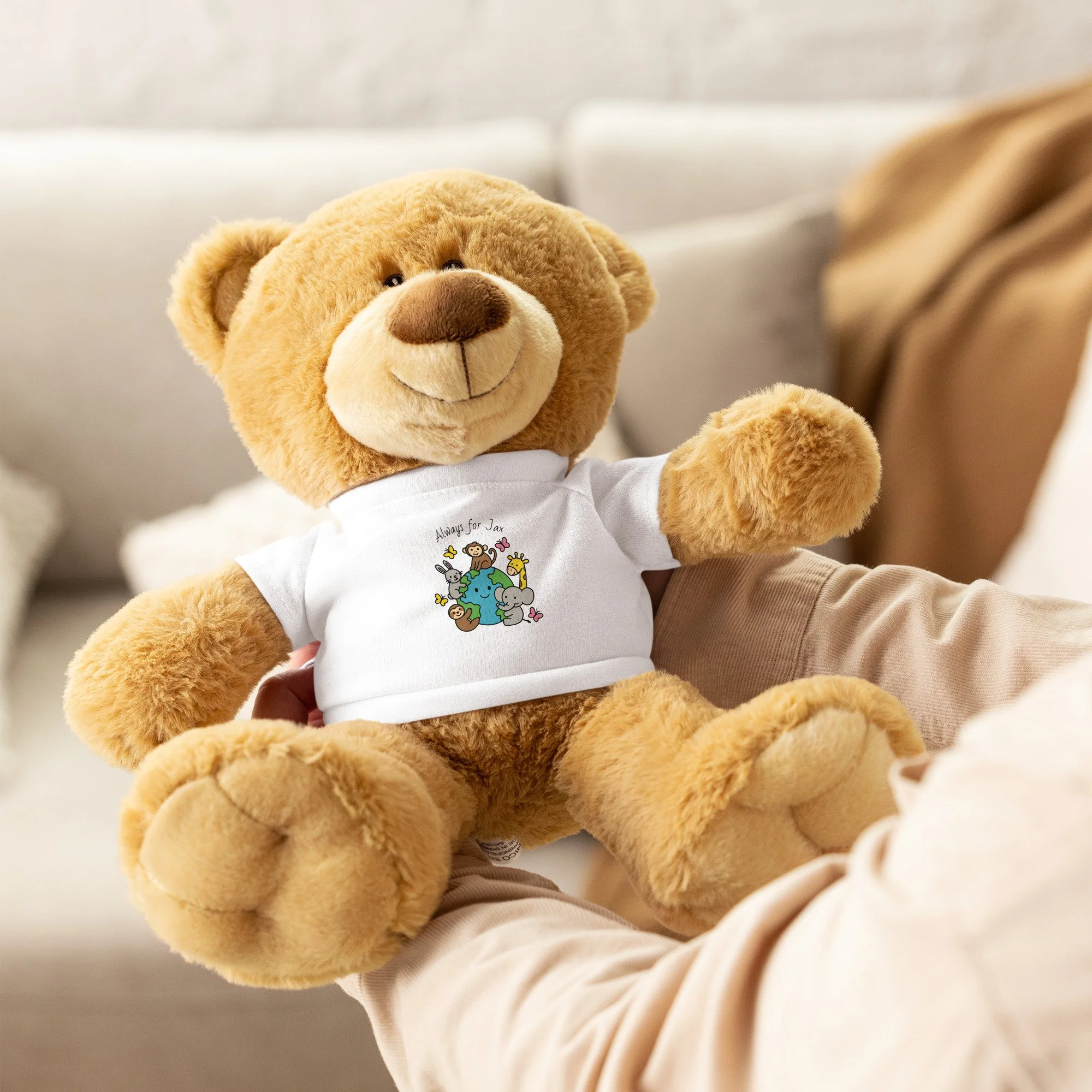 teddy-bear-with-a-t-shirt-white-front-69a8fa911108d.jpg