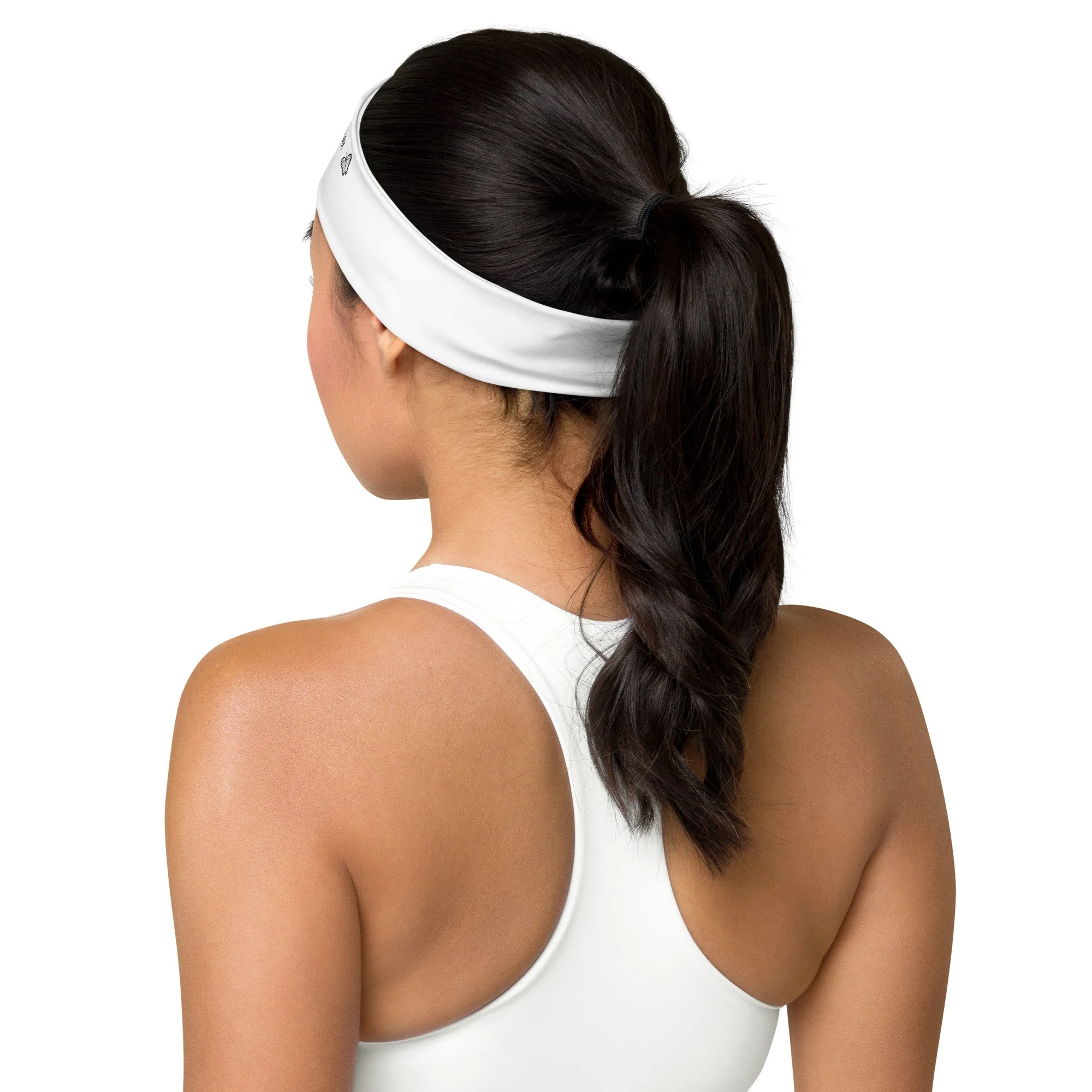 all-over-print-headband-white-back-69a8fce077a3f.jpg